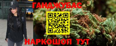 эйфоретик Ярославль